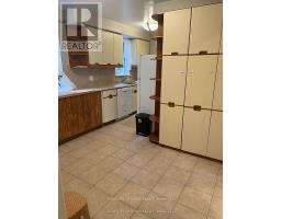 51 Northwood Drive, Toronto, ON M2M2J9 Photo 8