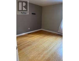 51 Northwood Drive, Toronto, ON M2M2J9 Photo 9