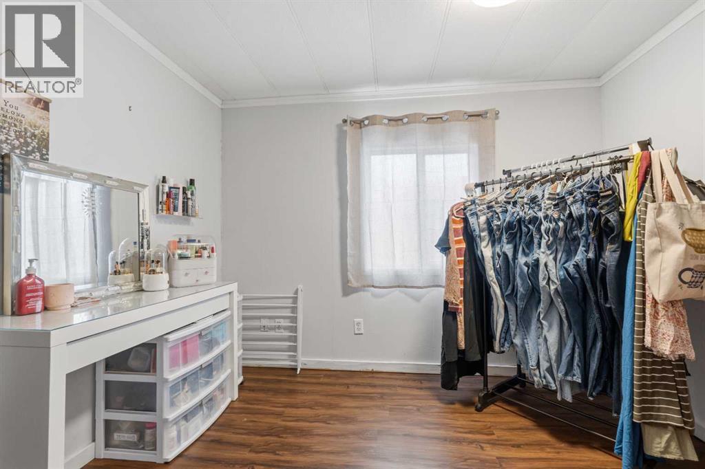 156 River Valley Estates - 15