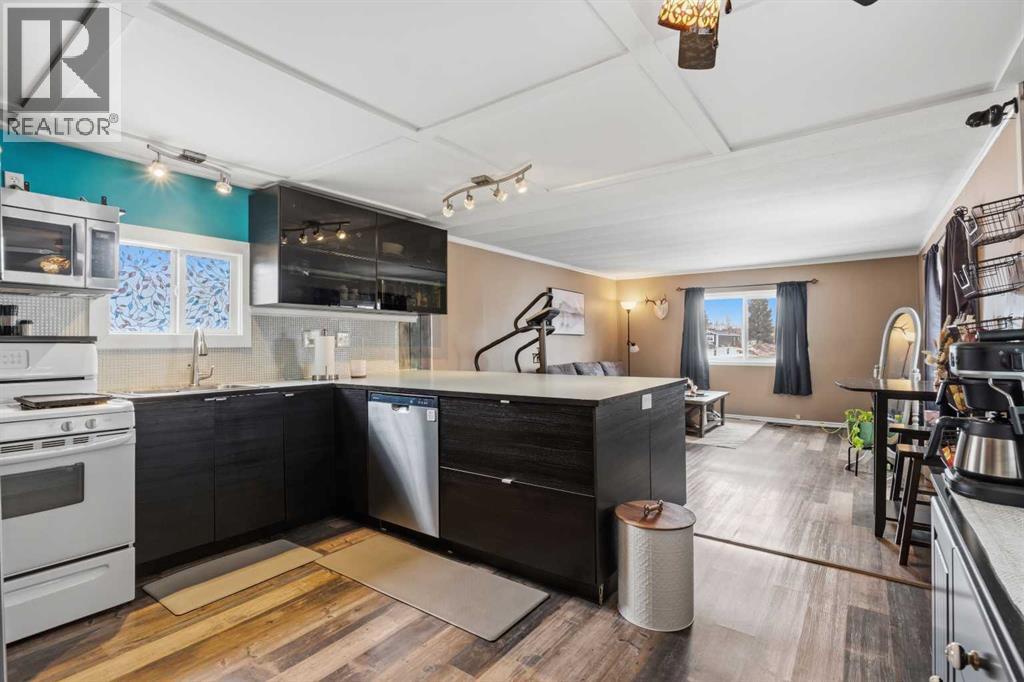 156 River Valley Estates - 5