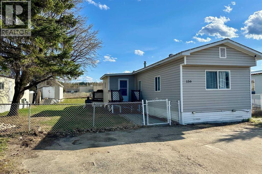 156 River Valley Estates - 1