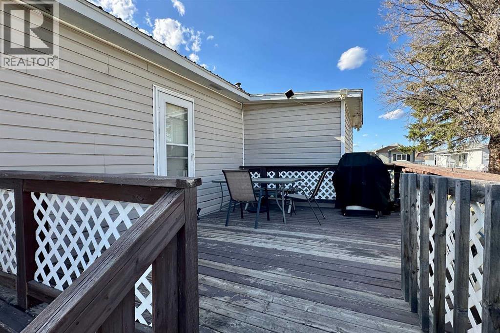 156 River Valley Estates - 4