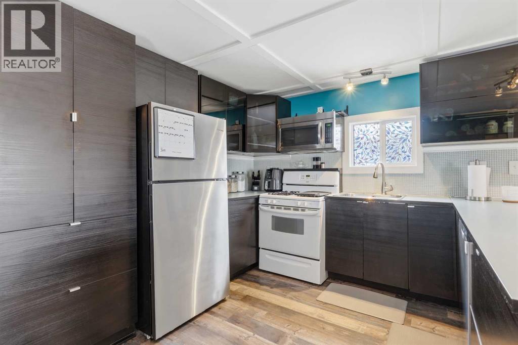156 River Valley Estates - 10