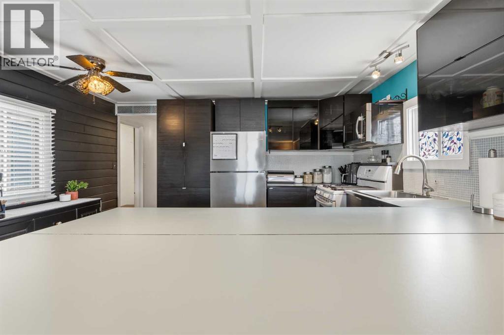 156 River Valley Estates - 8