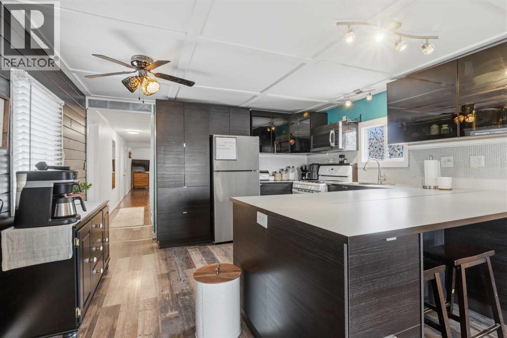 156 River Valley Estates - 11