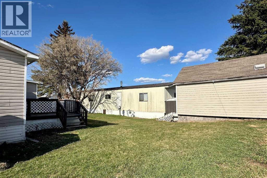 156 River Valley Estates - 23