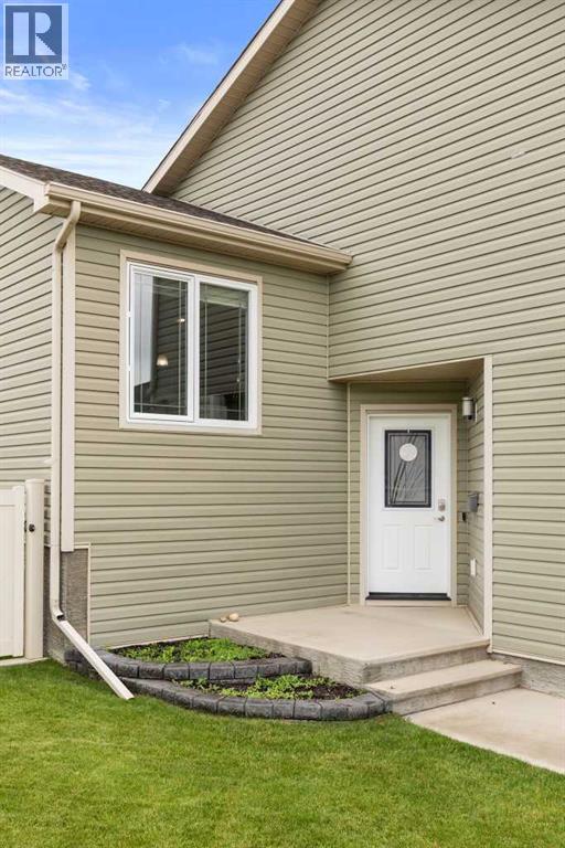 28 Ranchview Way NE - photo 3