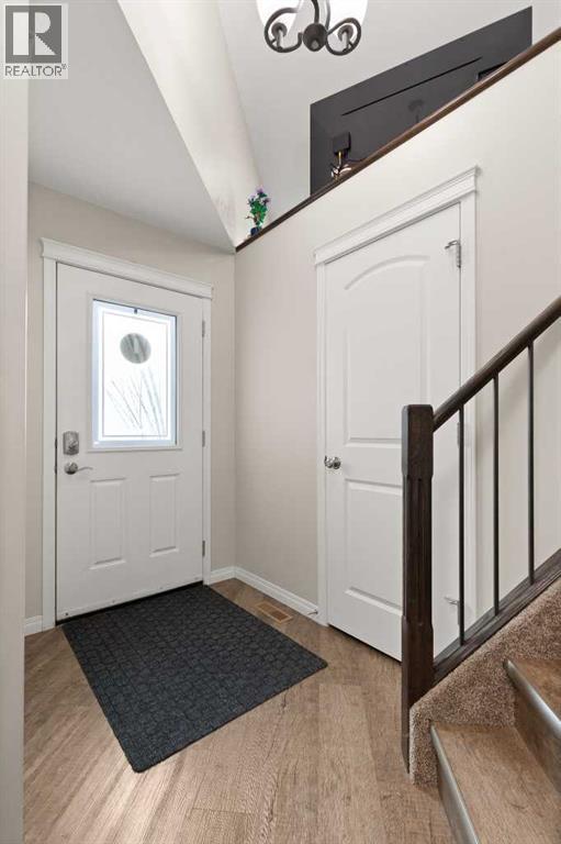 28 Ranchview Way NE - photo 4