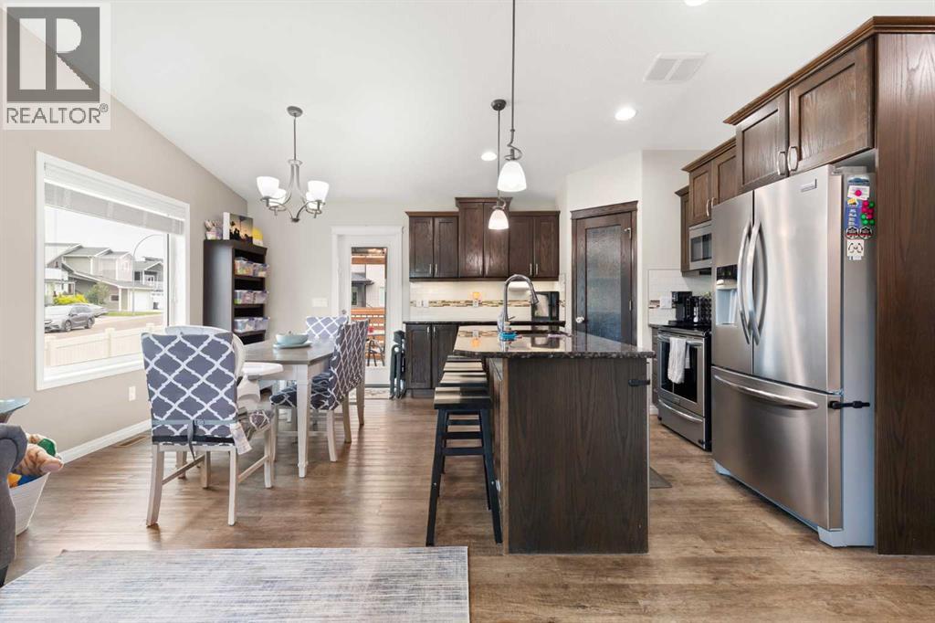 28 Ranchview Way NE — photo 8