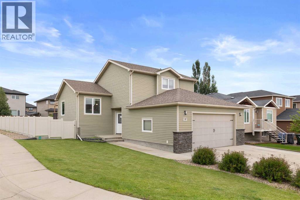 28 Ranchview Way NE - photo 2
