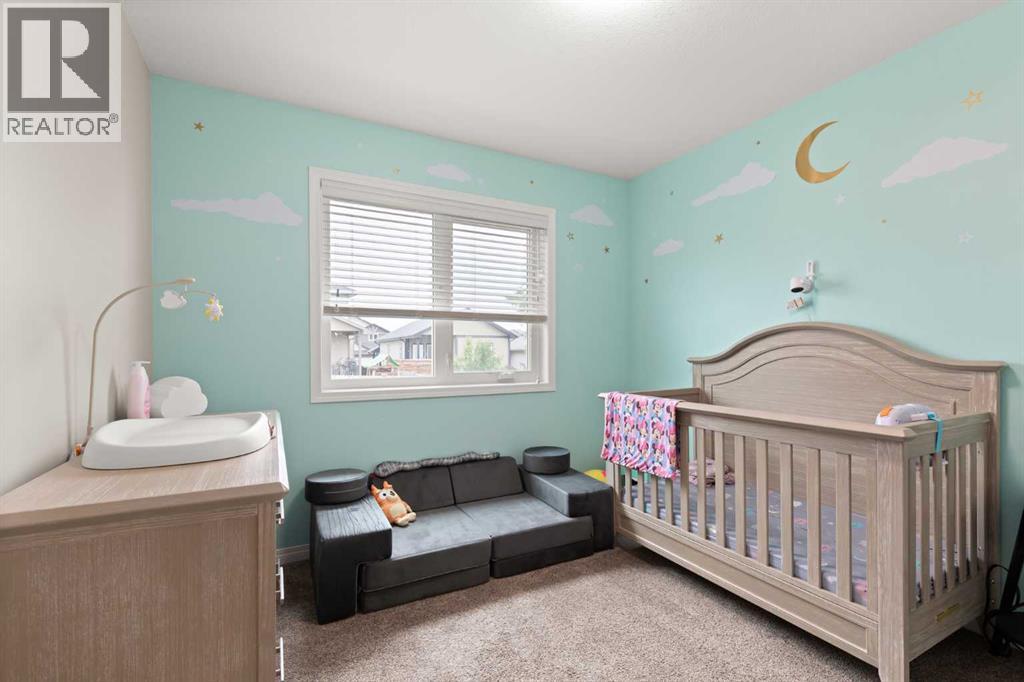 28 Ranchview Way NE — photo 16