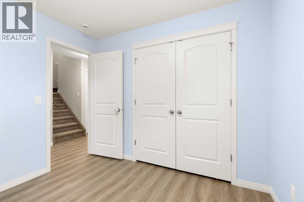28 Ranchview Way NE — photo 31