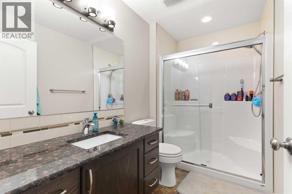28 Ranchview Way NE — photo 24