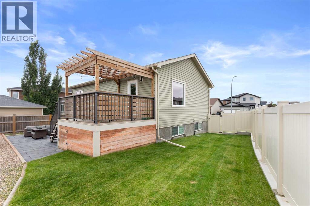 28 Ranchview Way NE — photo 39