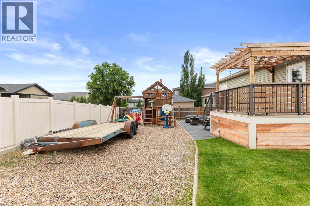 28 Ranchview Way NE — photo 41