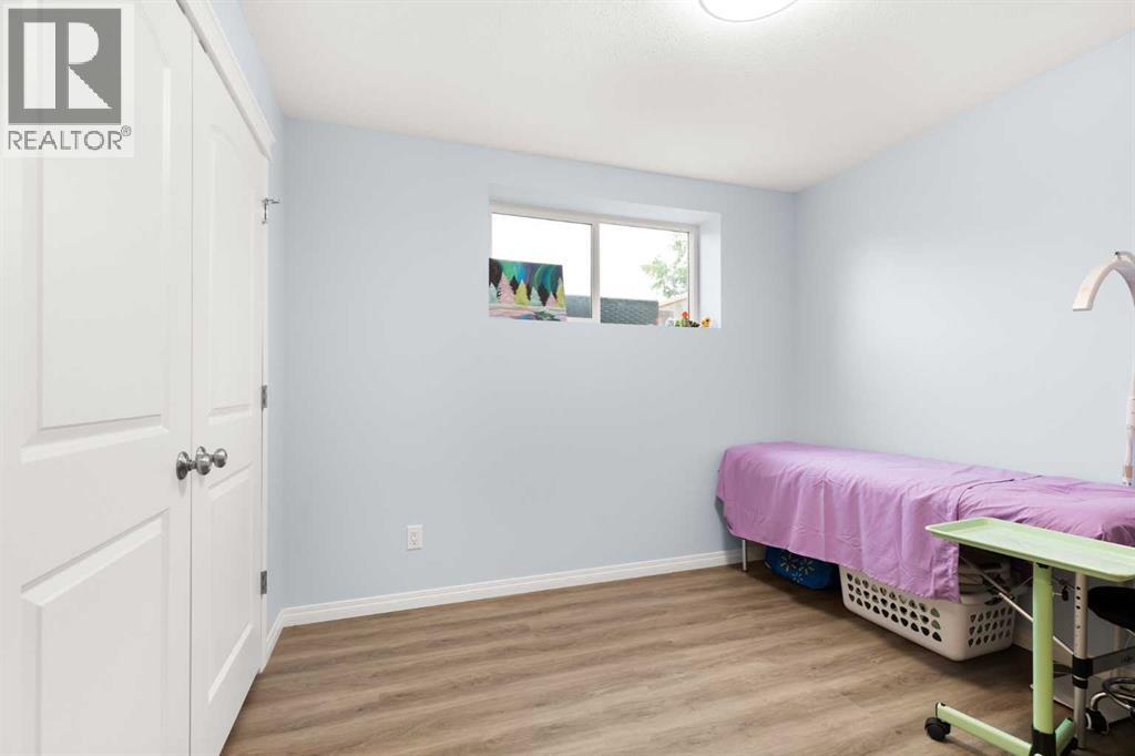 28 Ranchview Way NE — photo 30