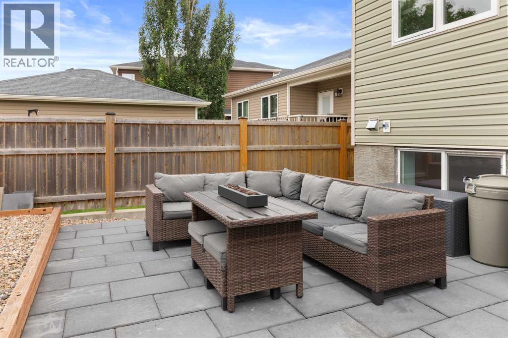 28 Ranchview Way NE — photo 44