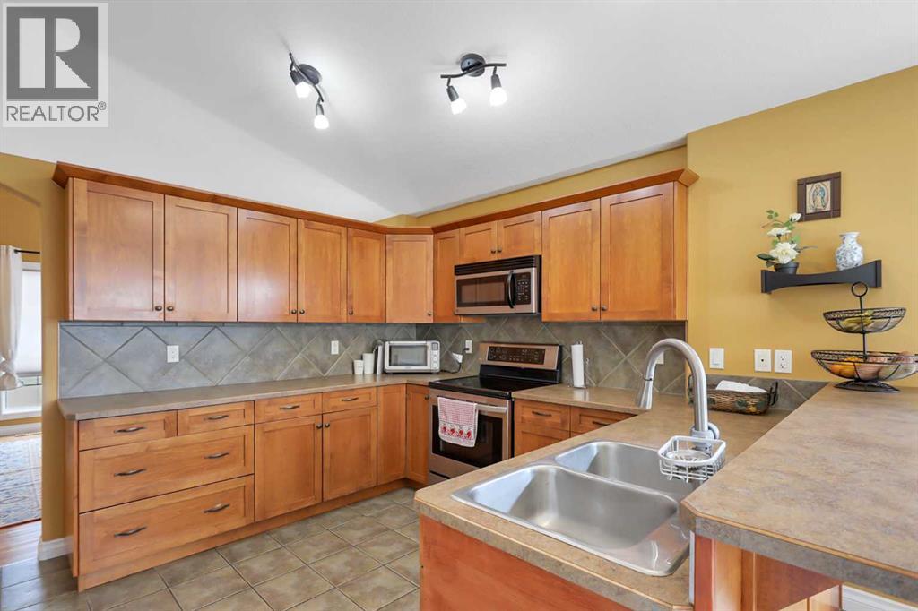 23 Lambertson Place - 9