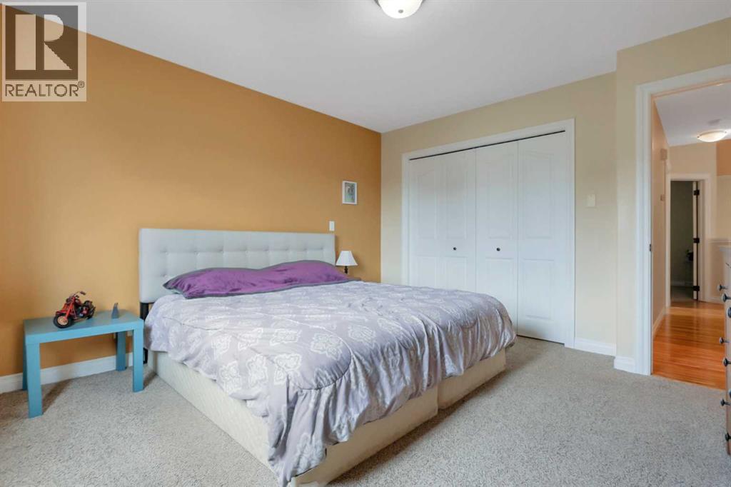 23 Lambertson Place - 15