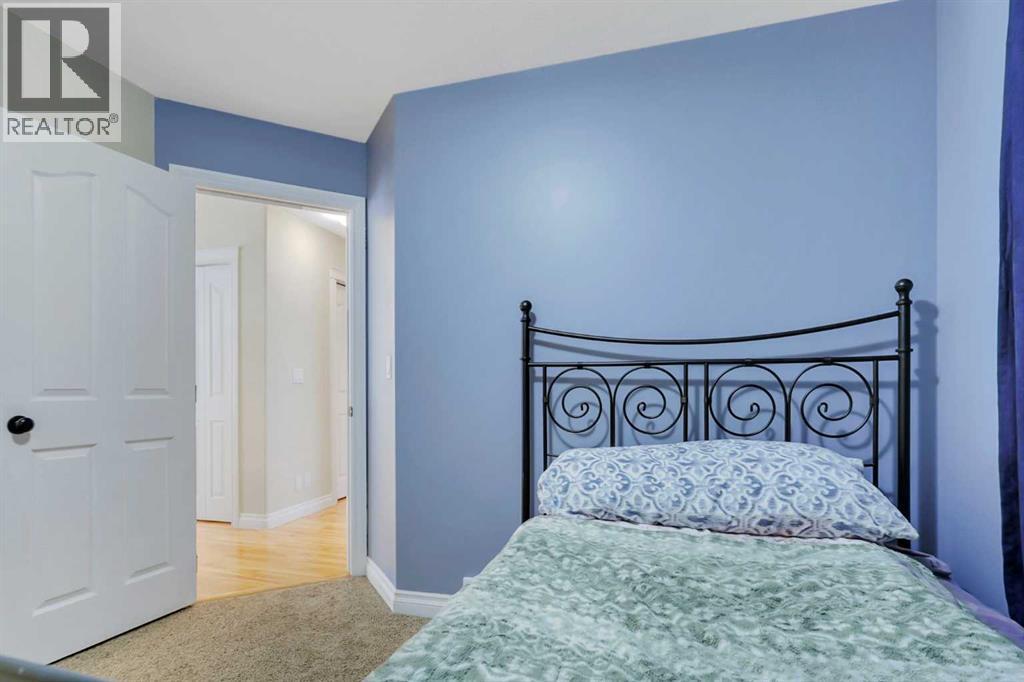23 Lambertson Place - 17