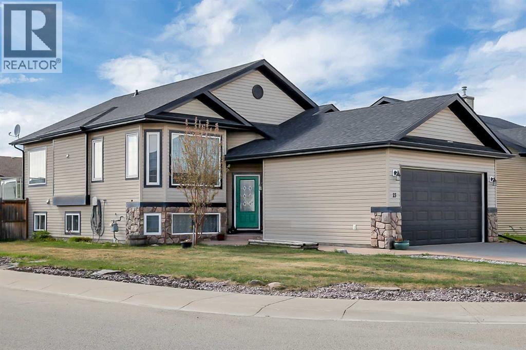 23 Lambertson Place - 1