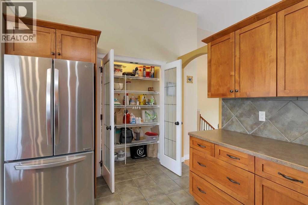 23 Lambertson Place - 10