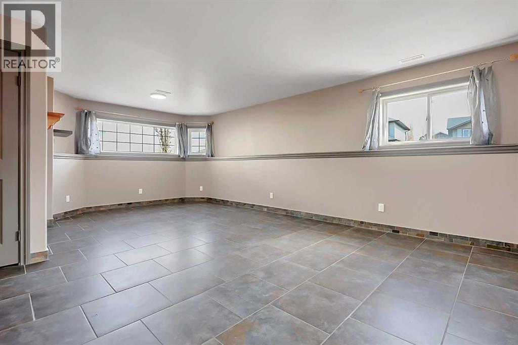 23 Lambertson Place - 25