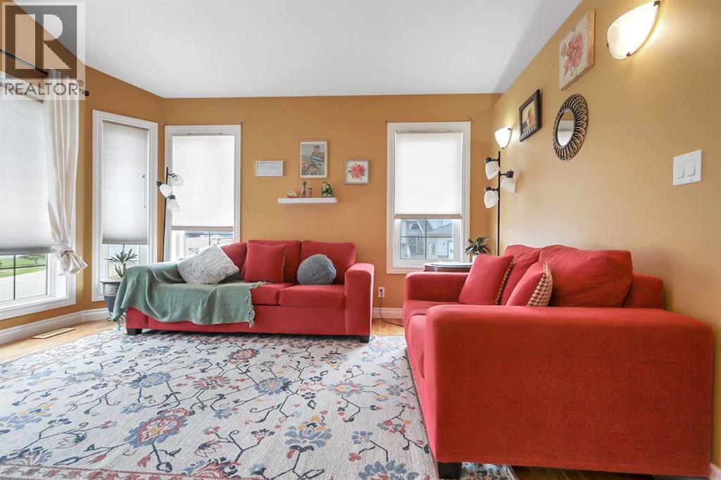 23 Lambertson Place - 6