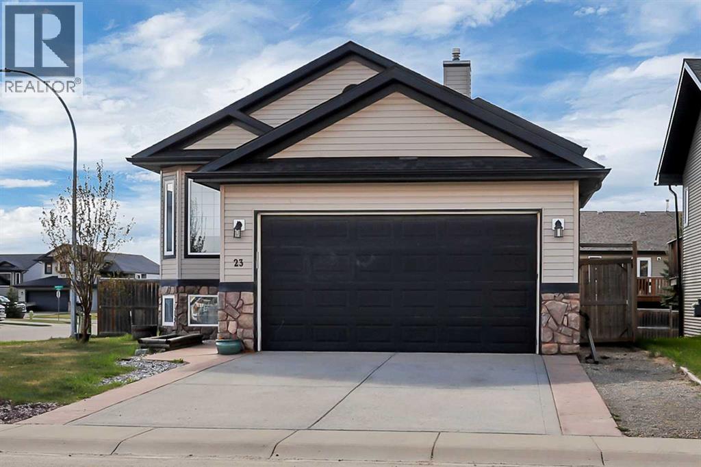 23 Lambertson Place - 2