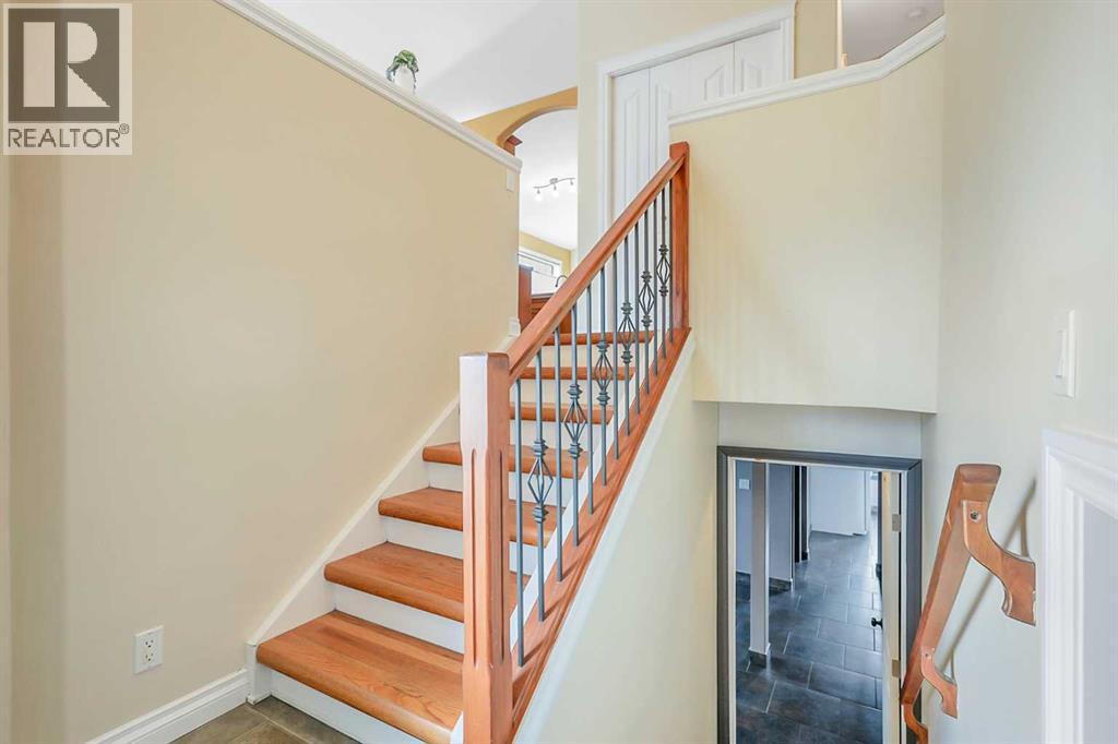 23 Lambertson Place - 24
