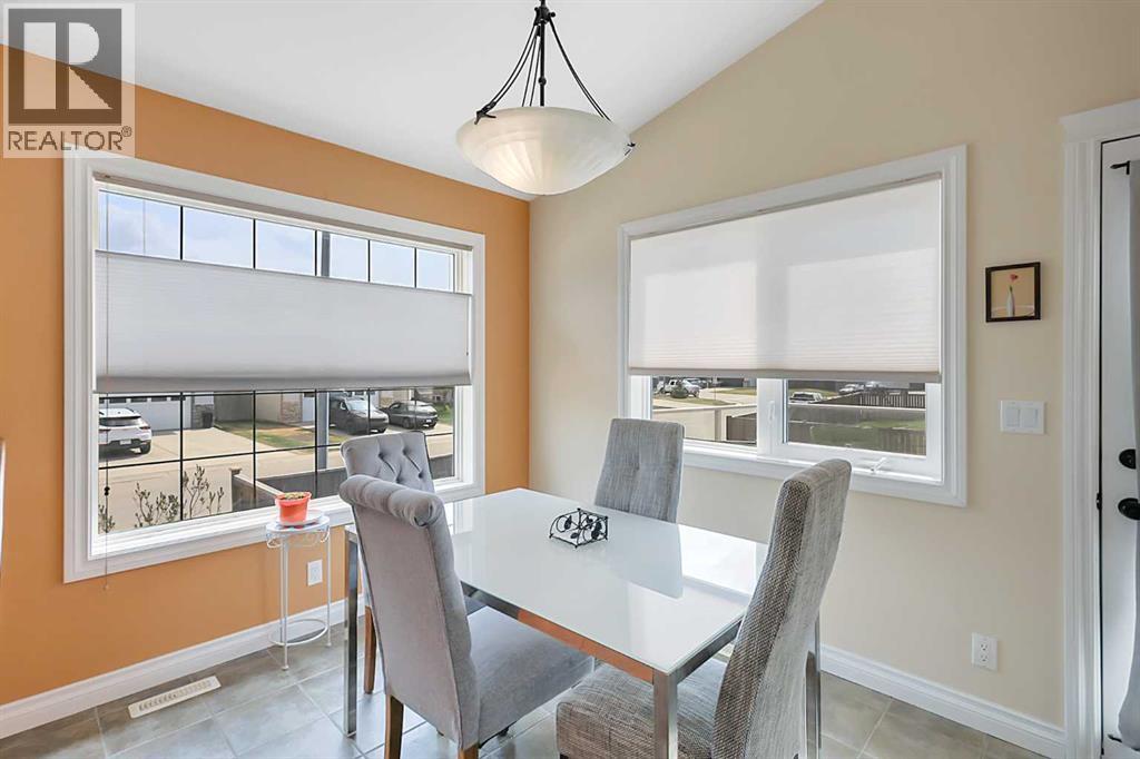 23 Lambertson Place - 12