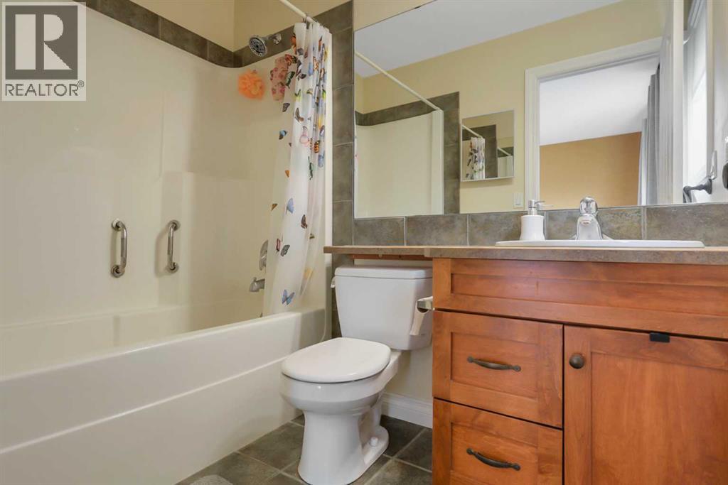 23 Lambertson Place - 19
