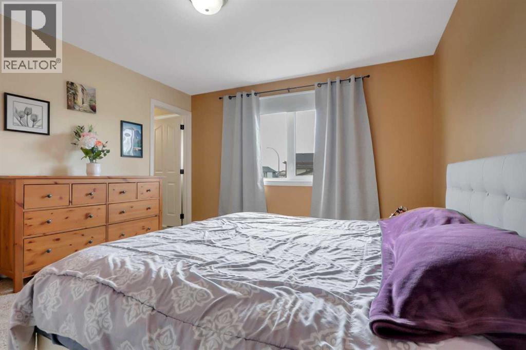23 Lambertson Place - 18