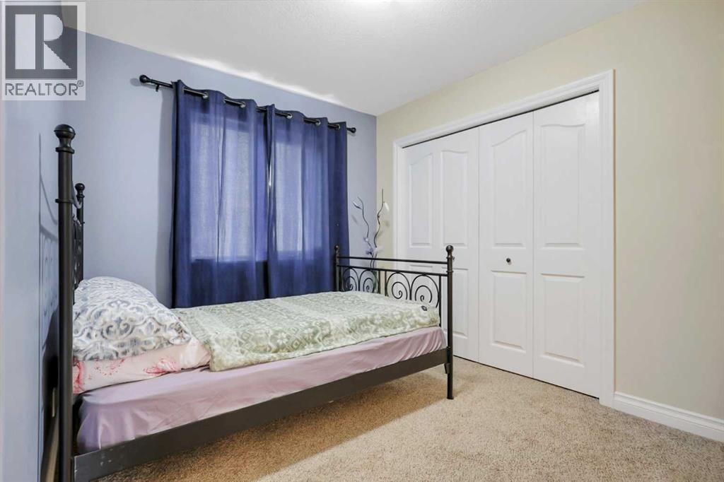 23 Lambertson Place - 16