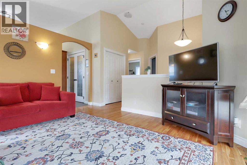 23 Lambertson Place - 7
