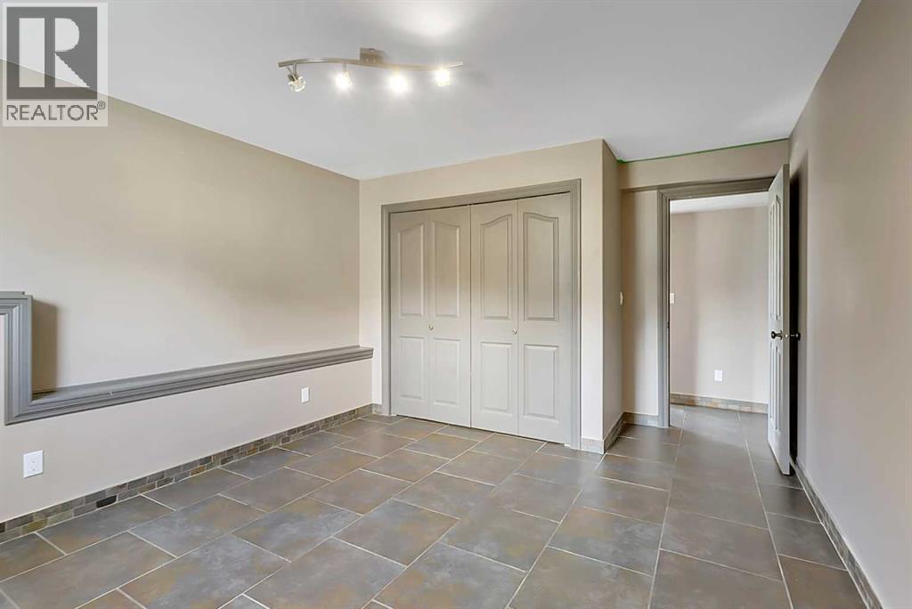 23 Lambertson Place - 30
