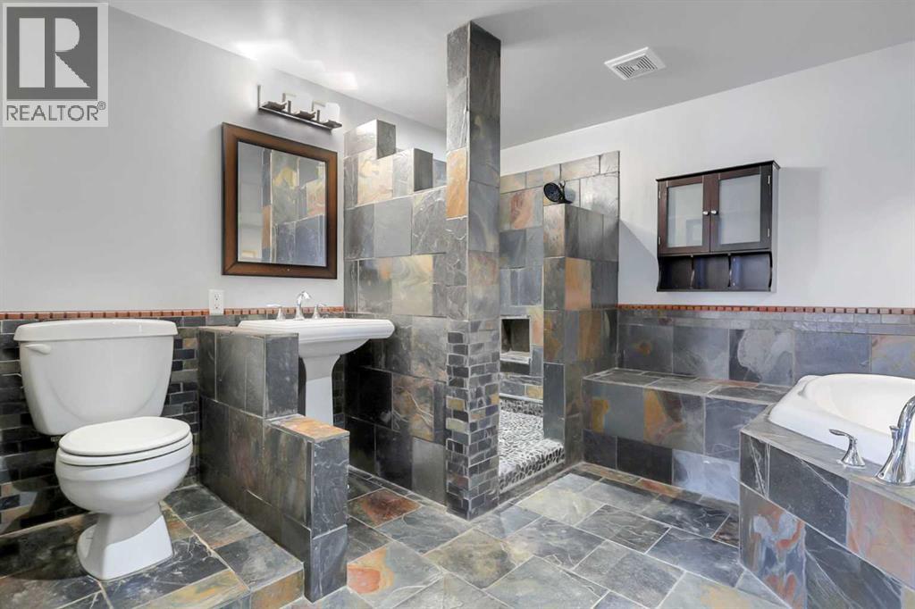23 Lambertson Place - 31