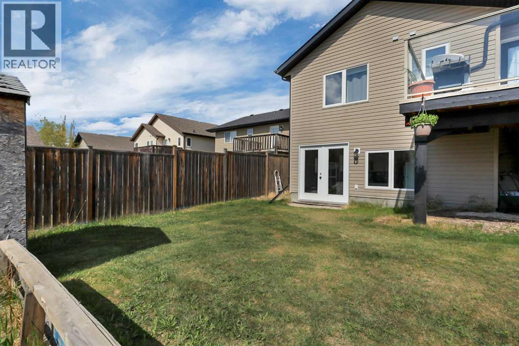 23 Lambertson Place - 35