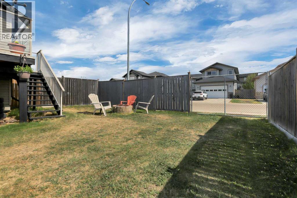 23 Lambertson Place - 36