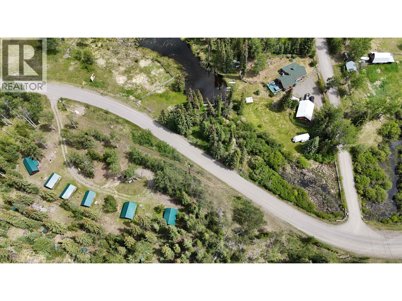 6273 MOOSE POINT DRIVE - Image 11