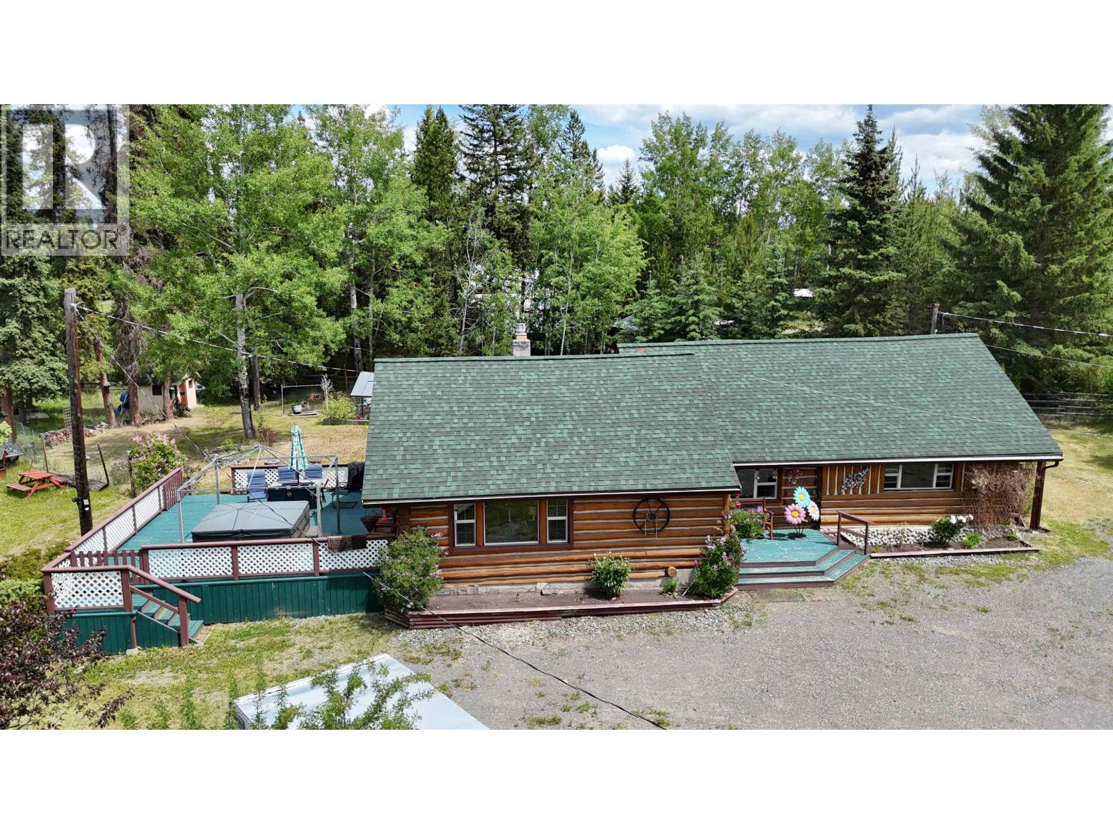 6273 MOOSE POINT DRIVE - 3