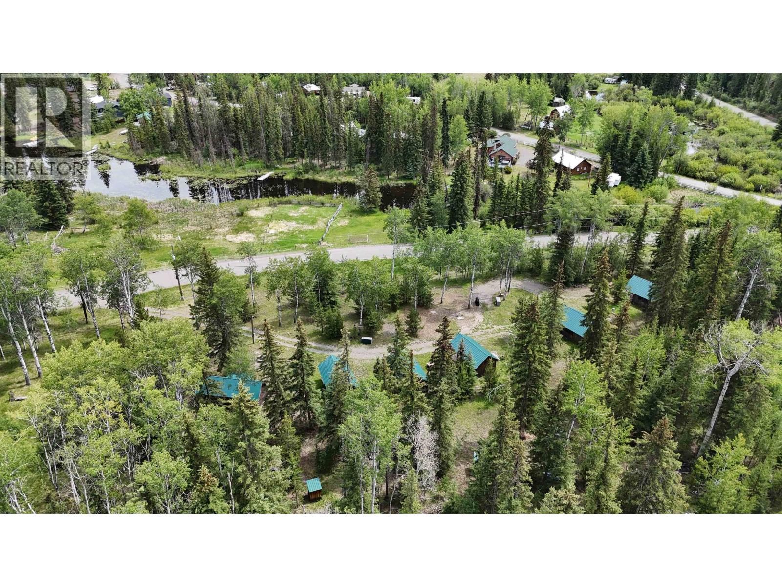 6273 MOOSE POINT DRIVE - 12