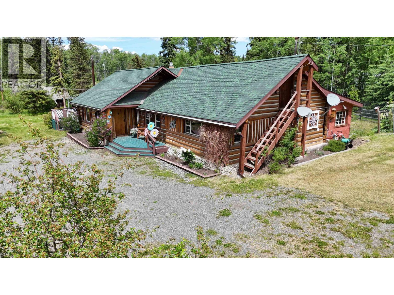 6273 MOOSE POINT DRIVE - Image 6