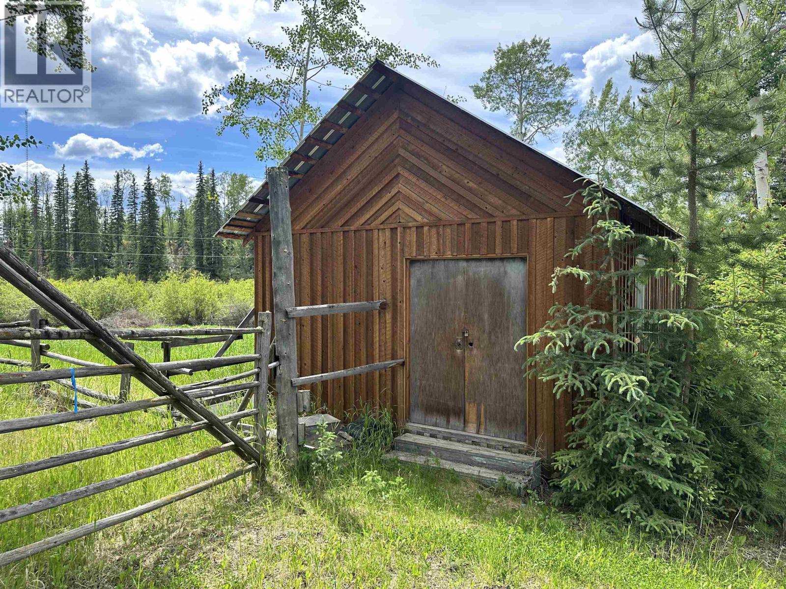 6273 MOOSE POINT DRIVE - 15