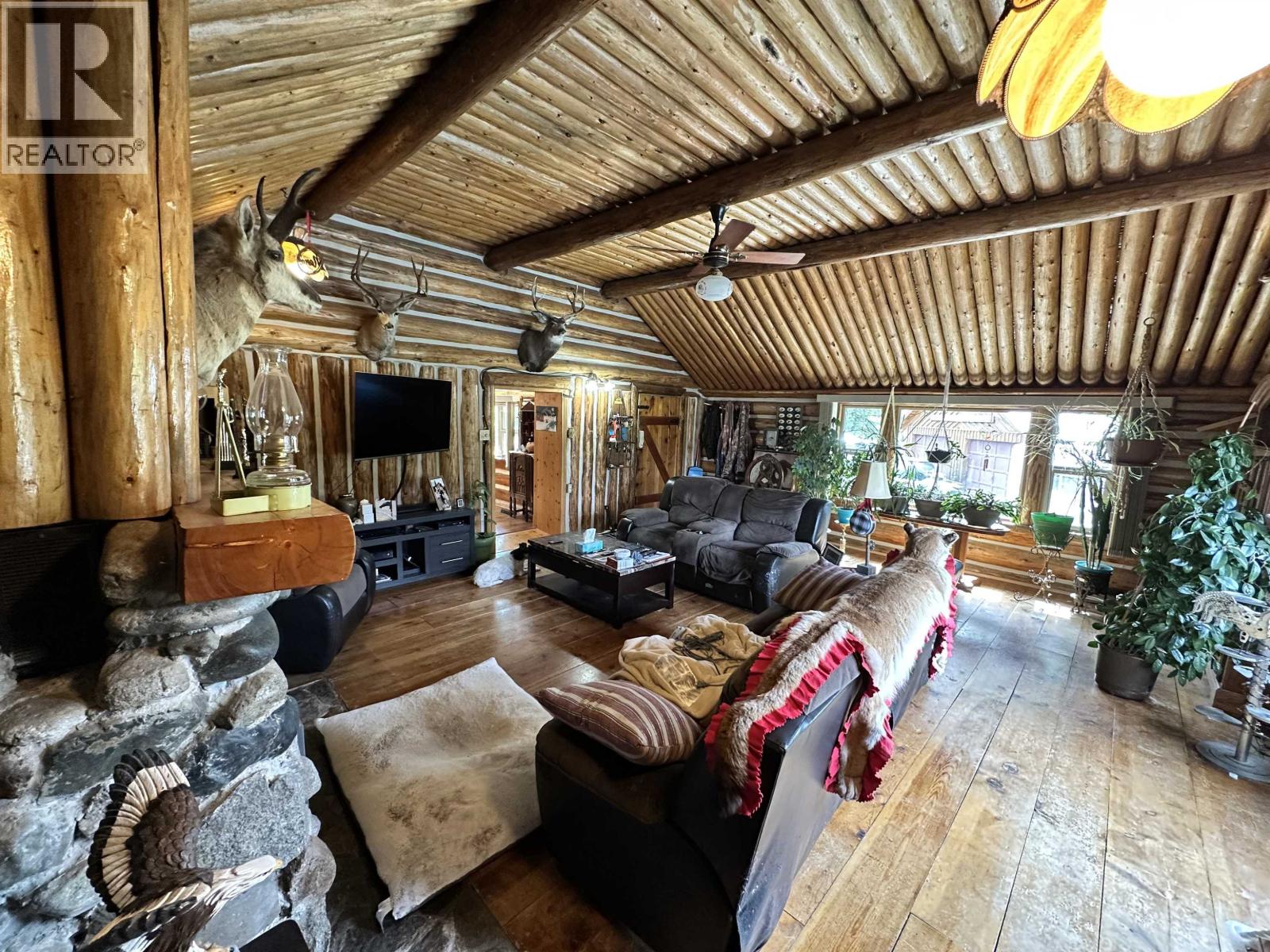 6273 MOOSE POINT DRIVE - Image 18