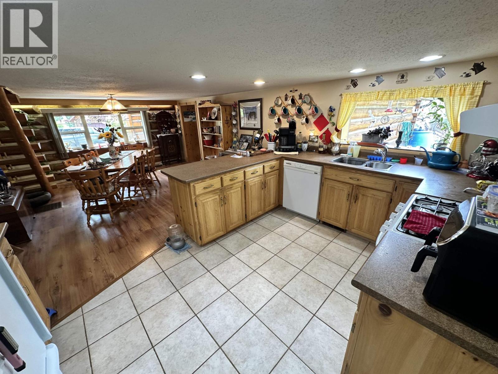 6273 MOOSE POINT DRIVE - Image 23
