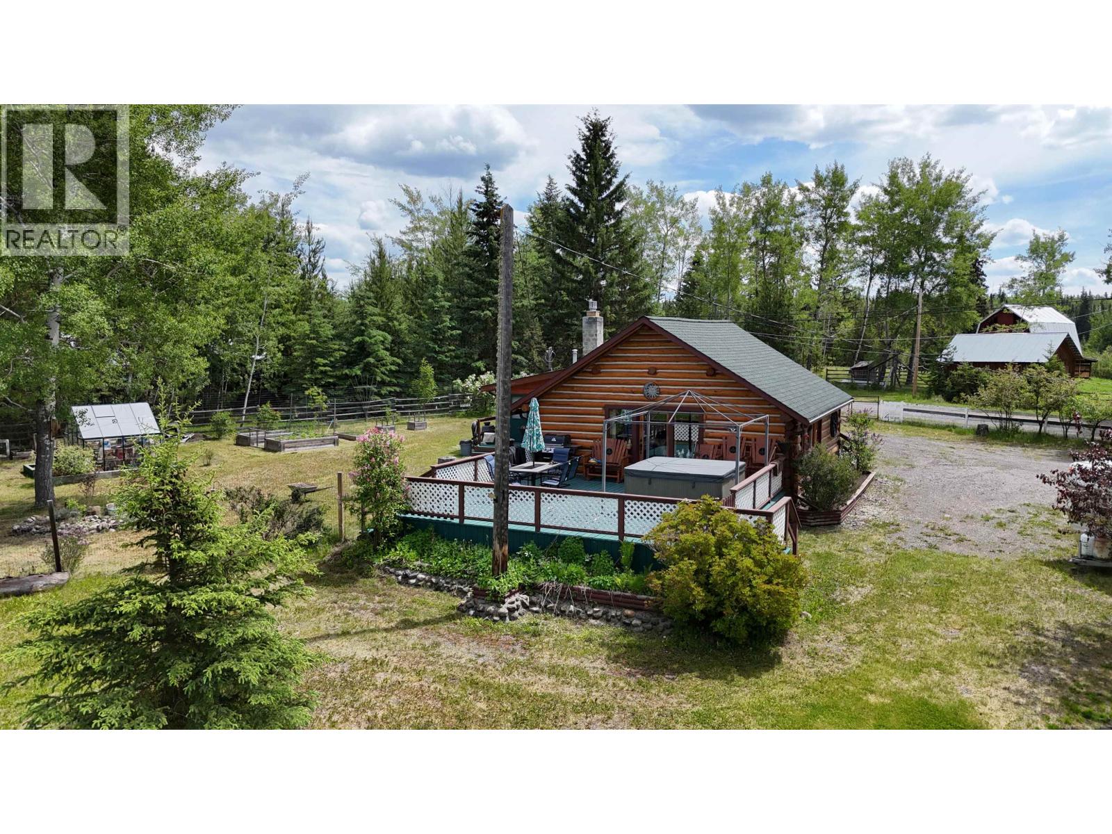 6273 MOOSE POINT DRIVE - Image 4