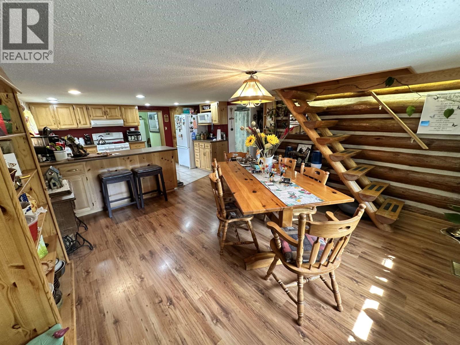 6273 MOOSE POINT DRIVE - 19