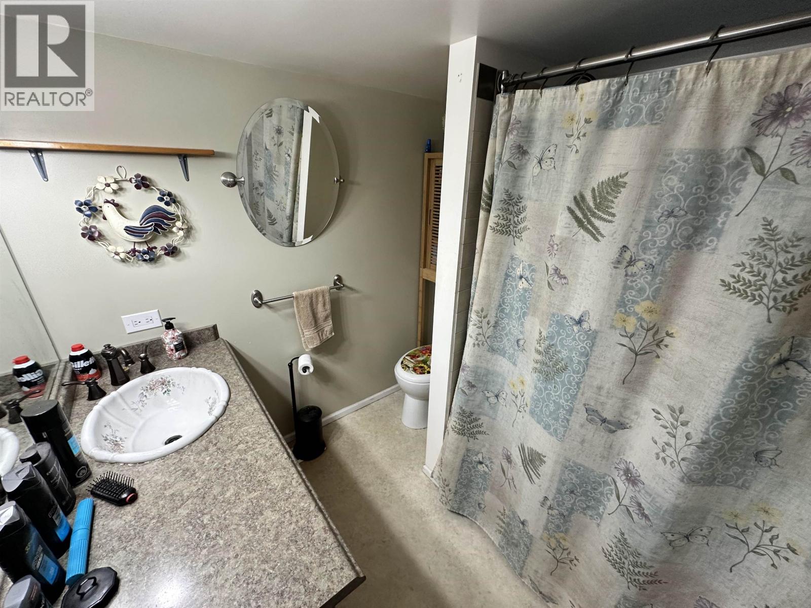 6273 MOOSE POINT DRIVE - 26
