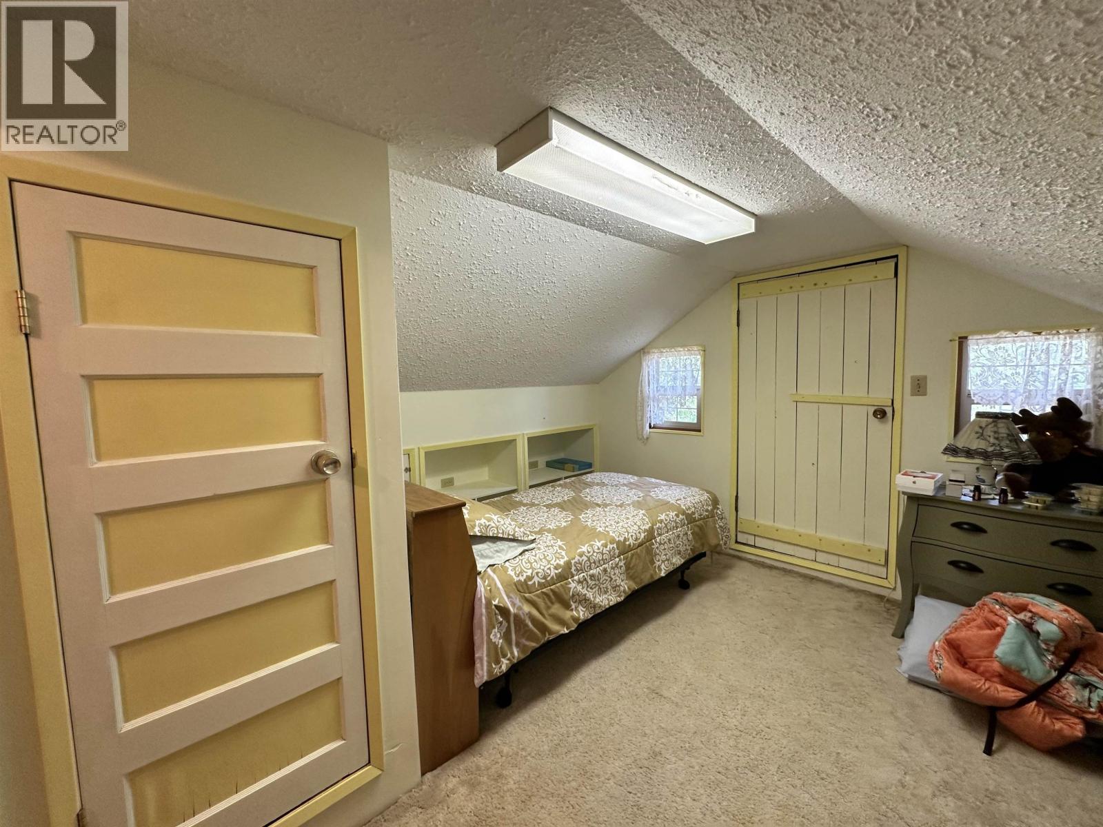6273 MOOSE POINT DRIVE - Image 30